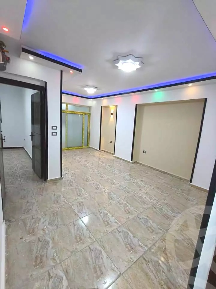 https://aqarmap.com.eg/en/listing/7185668-for-sale-alexandria-lsywf-el-falki