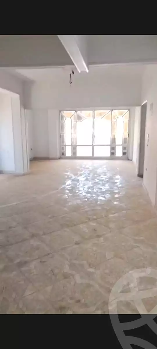 https://aqarmap.com.eg/ar/listing/7185673-for-rent-cairo-heliopolis-el-higaz-square-el-hegaz-st