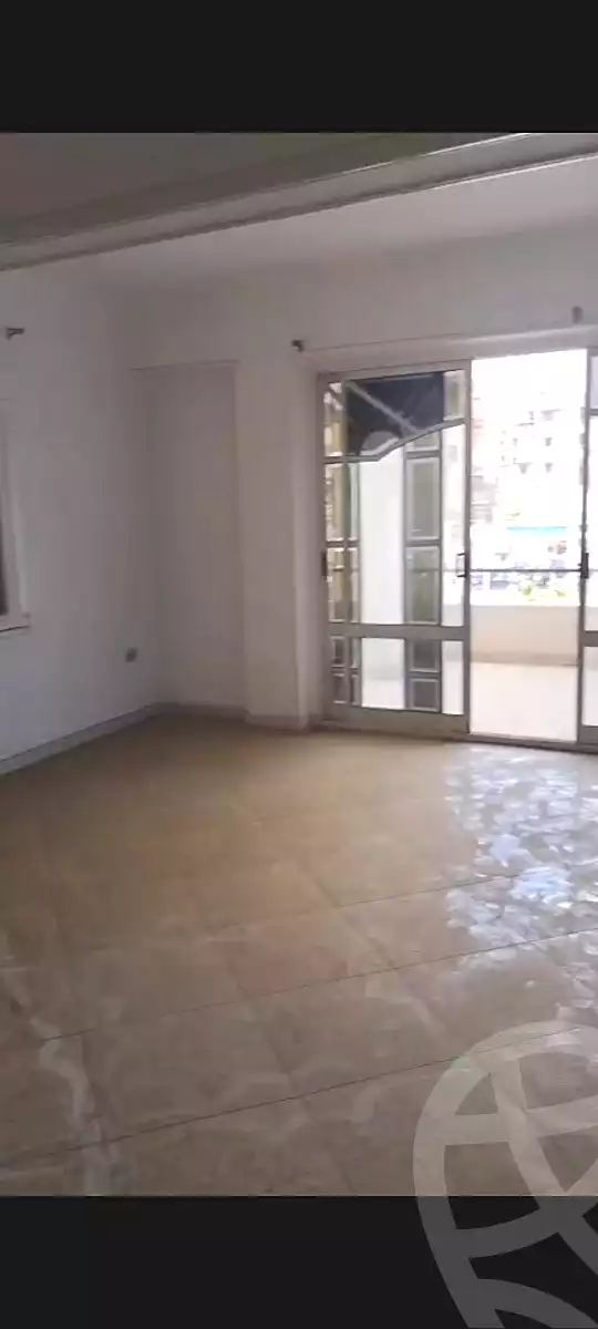https://aqarmap.com.eg/ar/listing/7185673-for-rent-cairo-heliopolis-el-higaz-square-el-hegaz-st