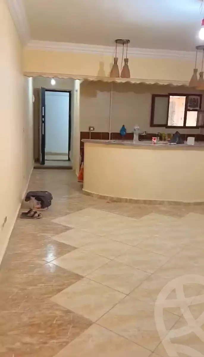 https://aqarmap.com.eg/en/listing/7185669-for-sale-alexandria-new-miami-eskot