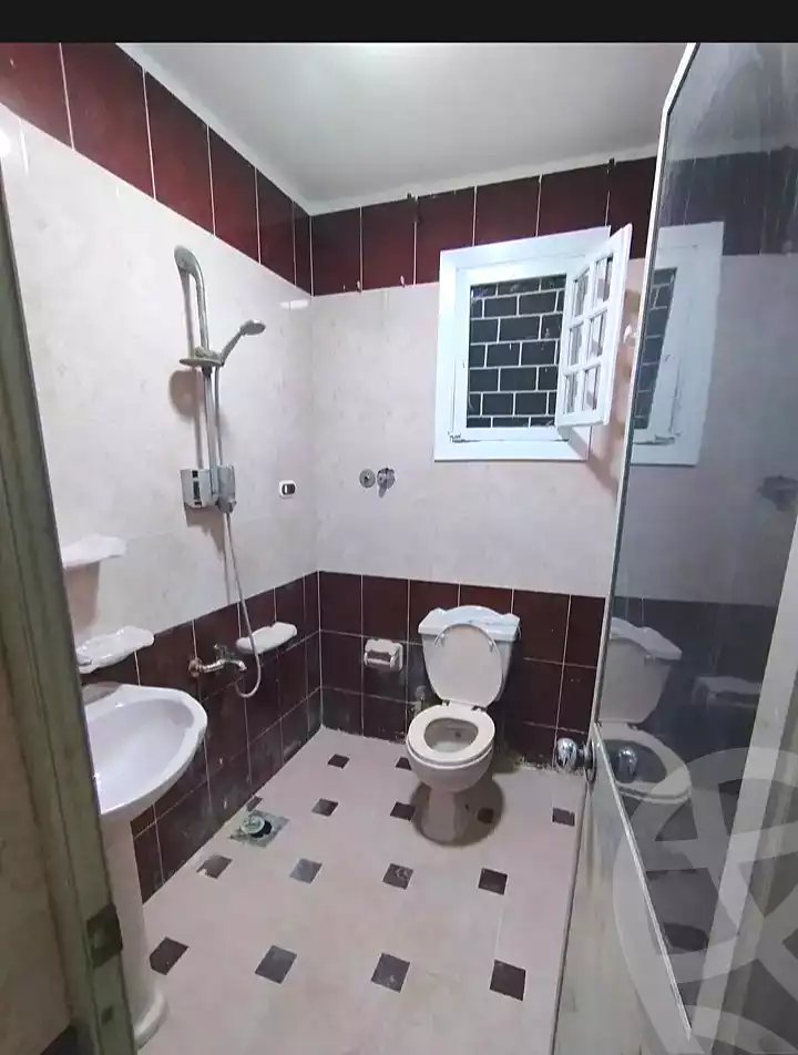 https://aqarmap.com.eg/ar/listing/7185671-for-sale-alexandria-lsywf-el-seyouf-qebly-street-14