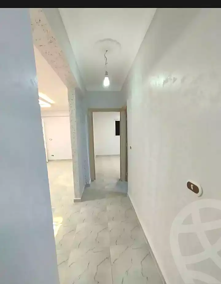 https://aqarmap.com.eg/ar/listing/7185671-for-sale-alexandria-lsywf-el-seyouf-qebly-street-14
