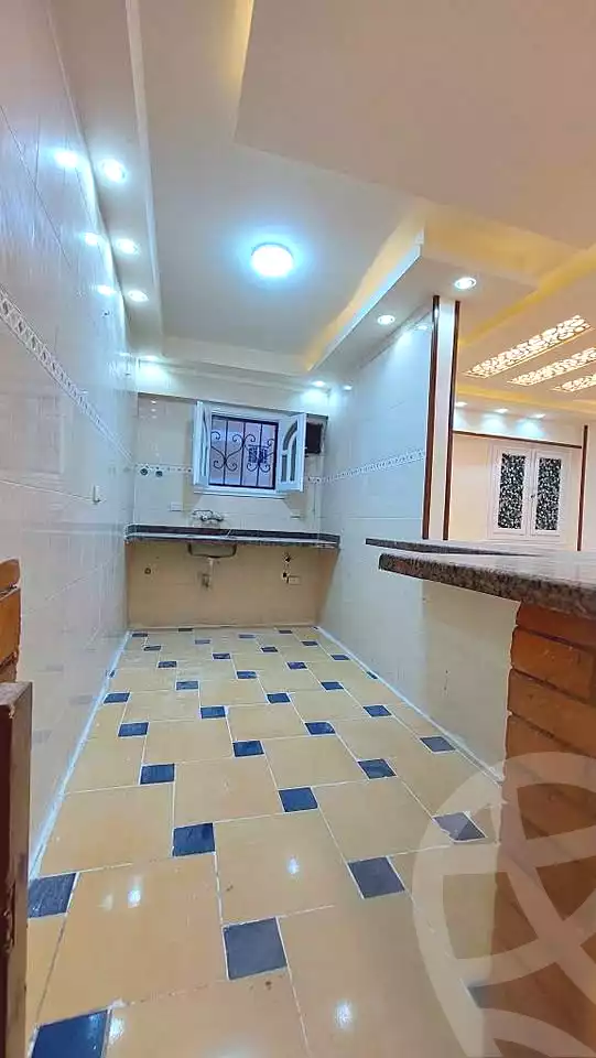 https://aqarmap.com.eg/ar/listing/7185678-for-sale-alexandria-al-agamy-shataa-el-nakheel