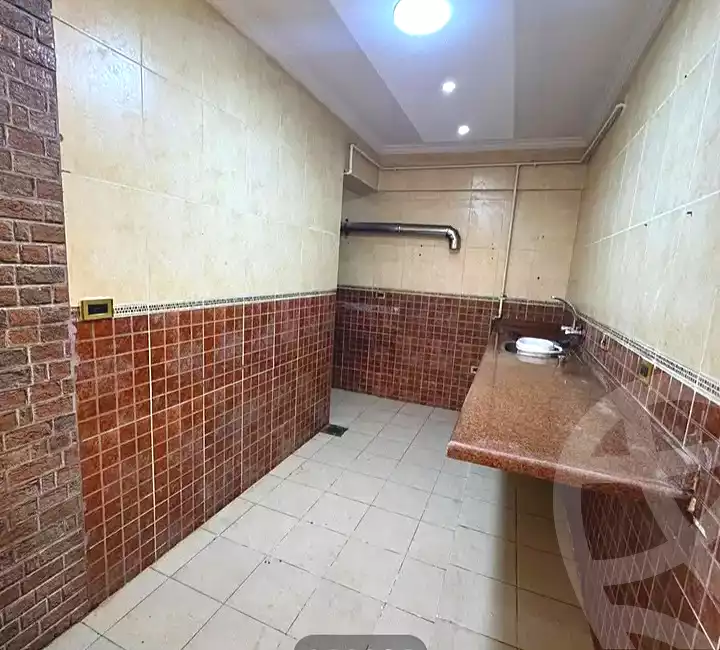 https://aqarmap.com.eg/en/listing/7185681-for-rent-alexandria-miami-iskandar-ibrahim-st