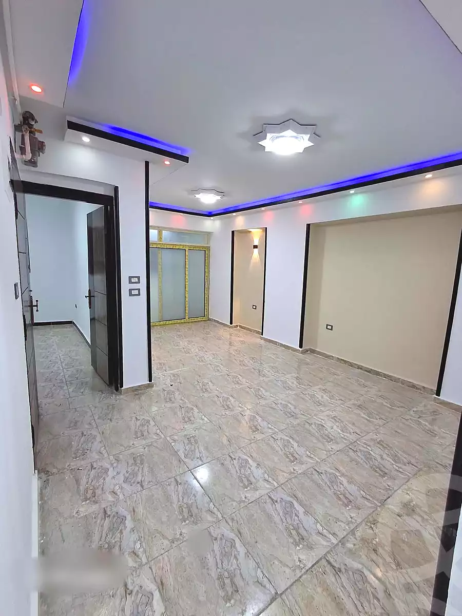 https://aqarmap.com.eg/ar/listing/7185684-for-sale-alexandria-lsywf-el-falki