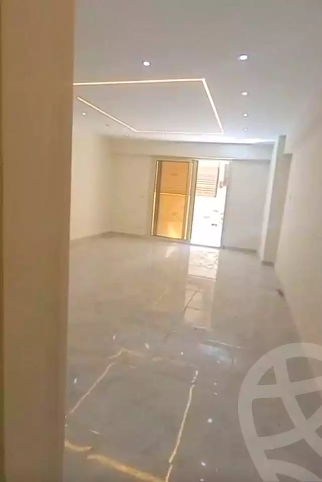 https://aqarmap.com.eg/en/listing/7185685-for-sale-alexandria-sydy-bshr-sydy-bshr-bhry-shr-mhmd-njyb