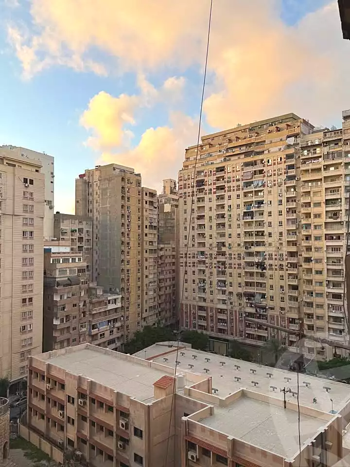 https://aqarmap.com.eg/ar/listing/7185688-for-sale-alexandria-el-mandara-alex-el-mandara-bahri