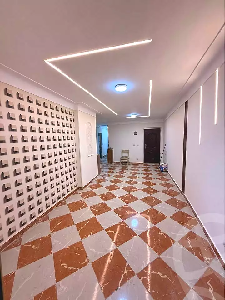 https://aqarmap.com.eg/ar/listing/7185688-for-sale-alexandria-el-mandara-alex-el-mandara-bahri