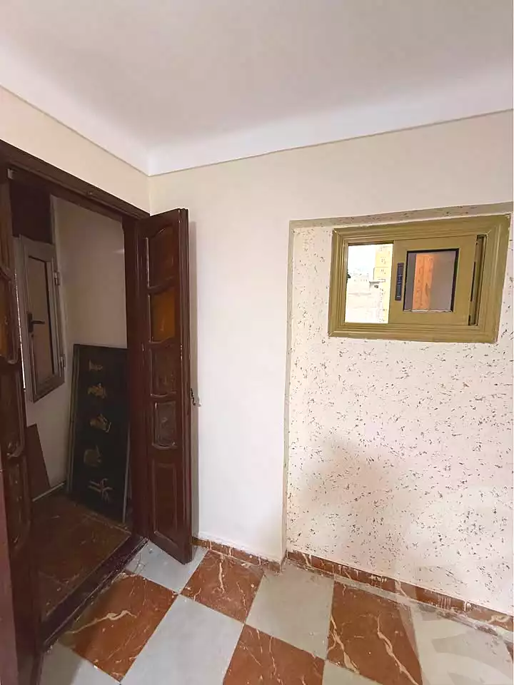 https://aqarmap.com.eg/ar/listing/7185688-for-sale-alexandria-el-mandara-alex-el-mandara-bahri