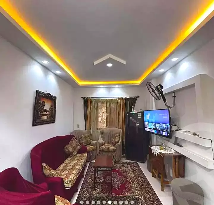 https://aqarmap.com.eg/en/listing/7185689-for-sale-alexandria-camp-cesar-ahmed-foaad-nour-st