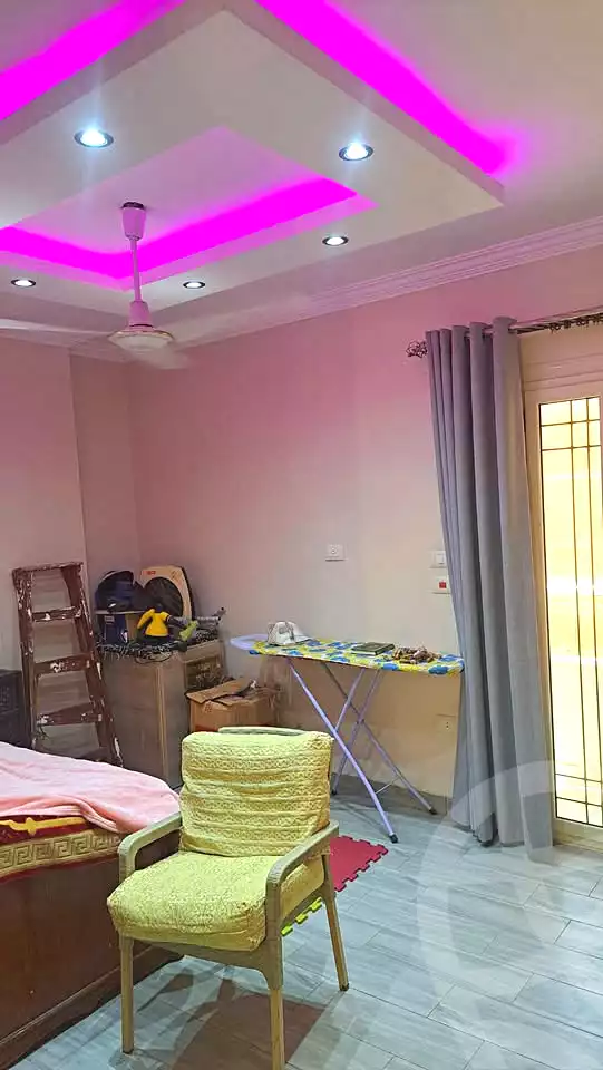 https://aqarmap.com.eg/ar/listing/7185701-for-sale-cairo-faisal-el-matbeaa