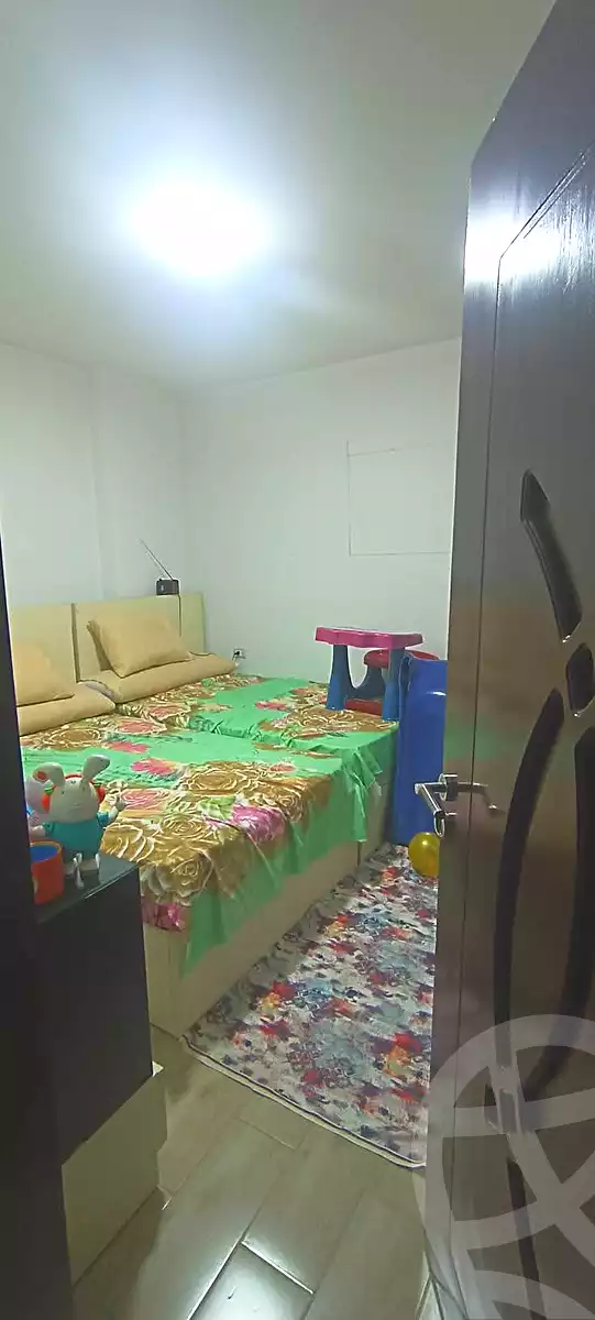 https://aqarmap.com.eg/ar/listing/7185702-for-sale-cairo-faisal-el-tawabeq-el-mansheya-st