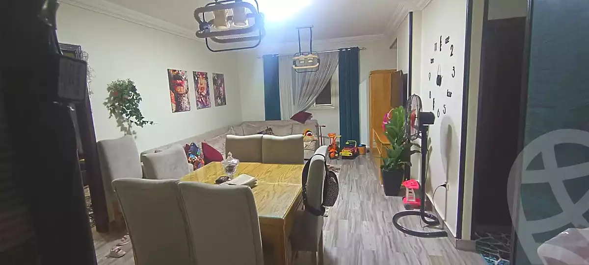 https://aqarmap.com.eg/ar/listing/7185702-for-sale-cairo-faisal-el-tawabeq-el-mansheya-st