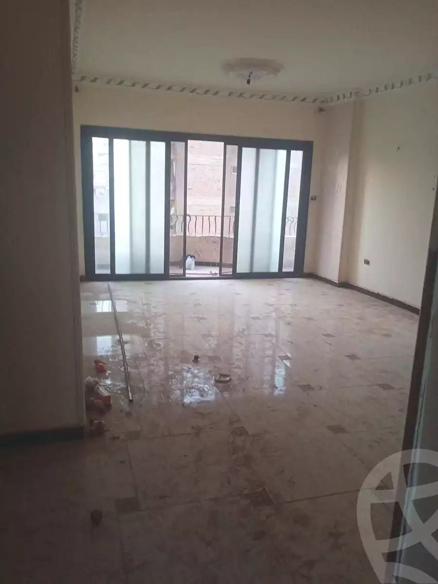 https://aqarmap.com.eg/en/listing/7185709-for-sale-cairo-el-haram-el-wafaa-w-el-amal-st