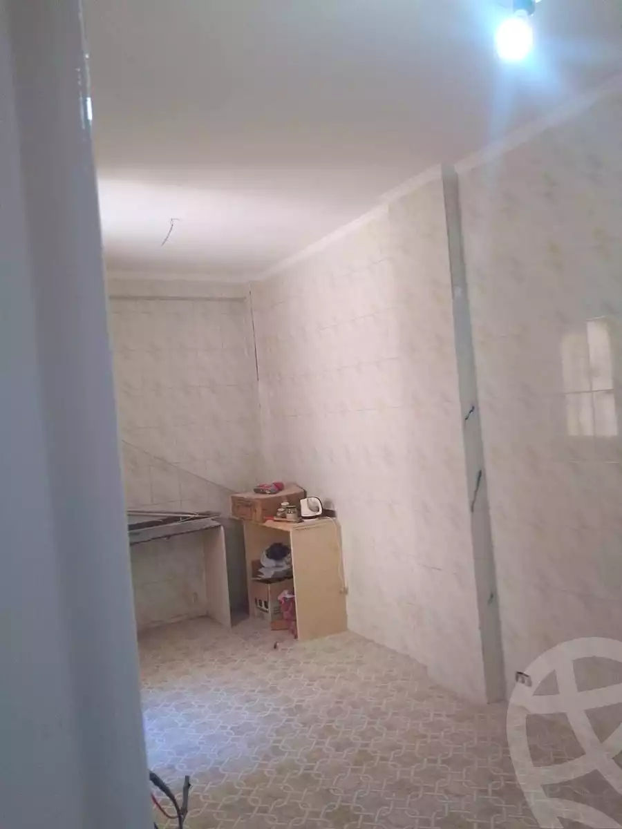 https://aqarmap.com.eg/ar/listing/7185708-for-sale-alexandria-al-agamy-lbytsh-shahr-al-assal-st