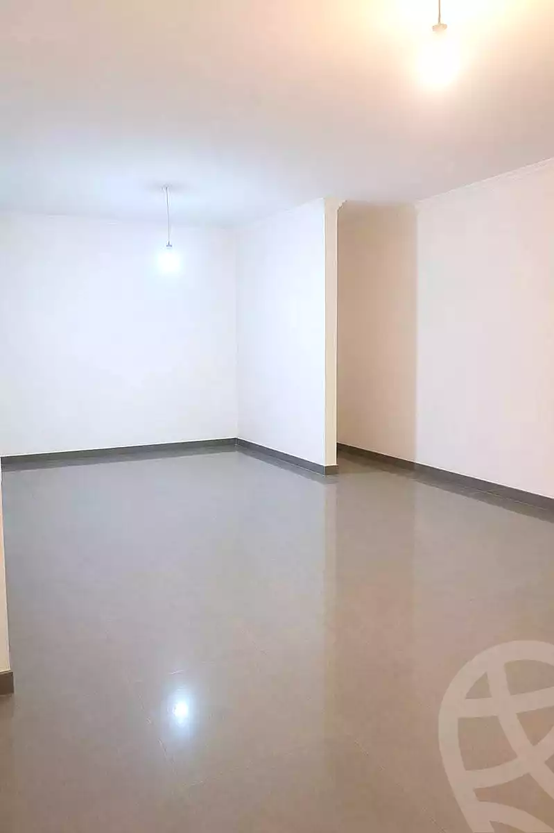https://aqarmap.com.eg/en/listing/7185715-for-sale-cairo-faisal-hassan-mohamed-st