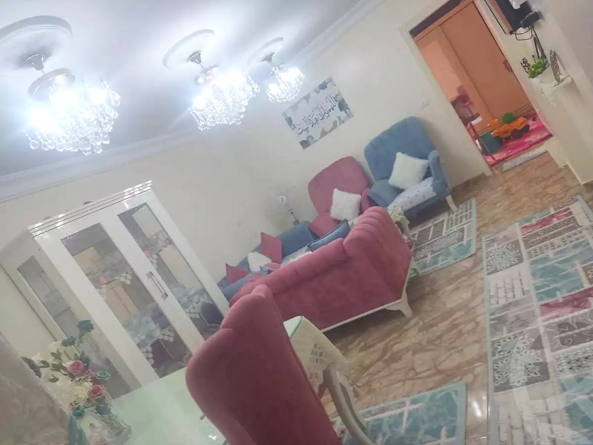 https://aqarmap.com.eg/en/listing/7185729-for-sale-alexandria-al-agamy-el-hanouvel