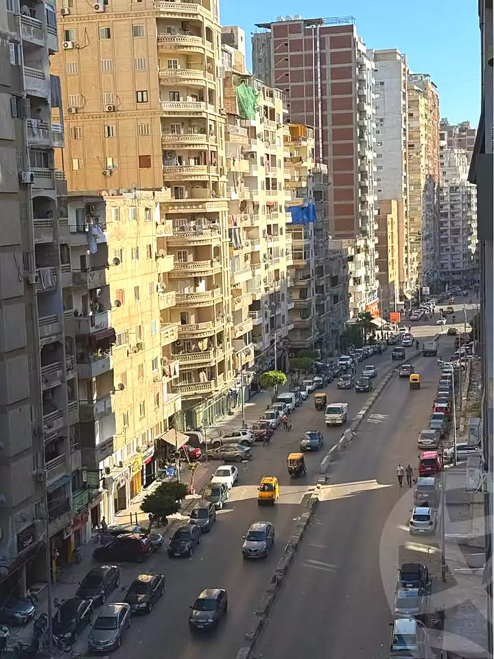 https://aqarmap.com.eg/ar/listing/7185730-for-sale-alexandria-el-mandara-tryq-ljysh