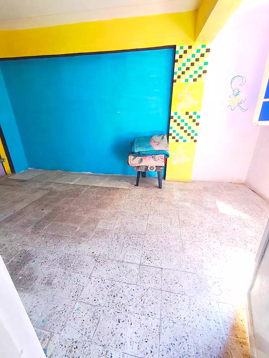 https://aqarmap.com.eg/ar/listing/7185731-for-sale-alexandria-el-asafra-l-sfr-qbly