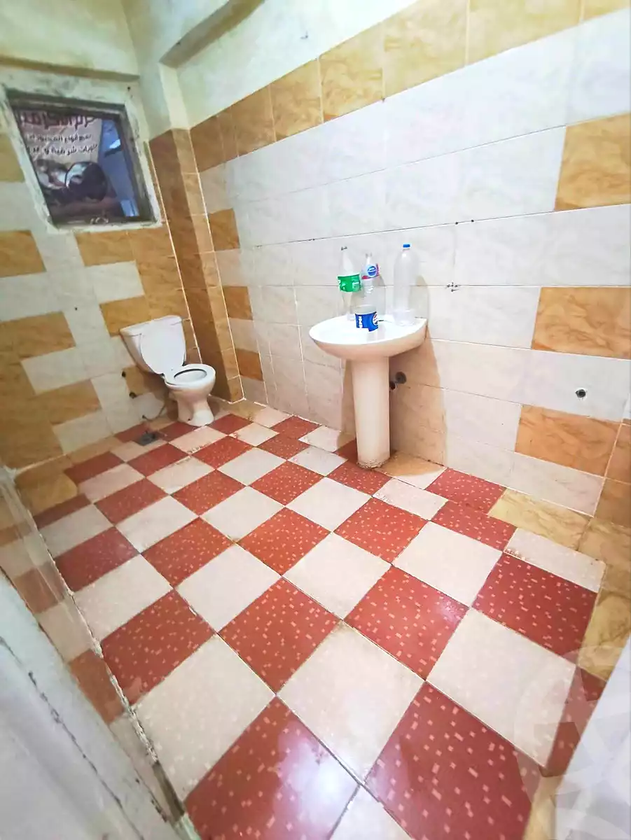https://aqarmap.com.eg/ar/listing/7185731-for-sale-alexandria-el-asafra-l-sfr-qbly