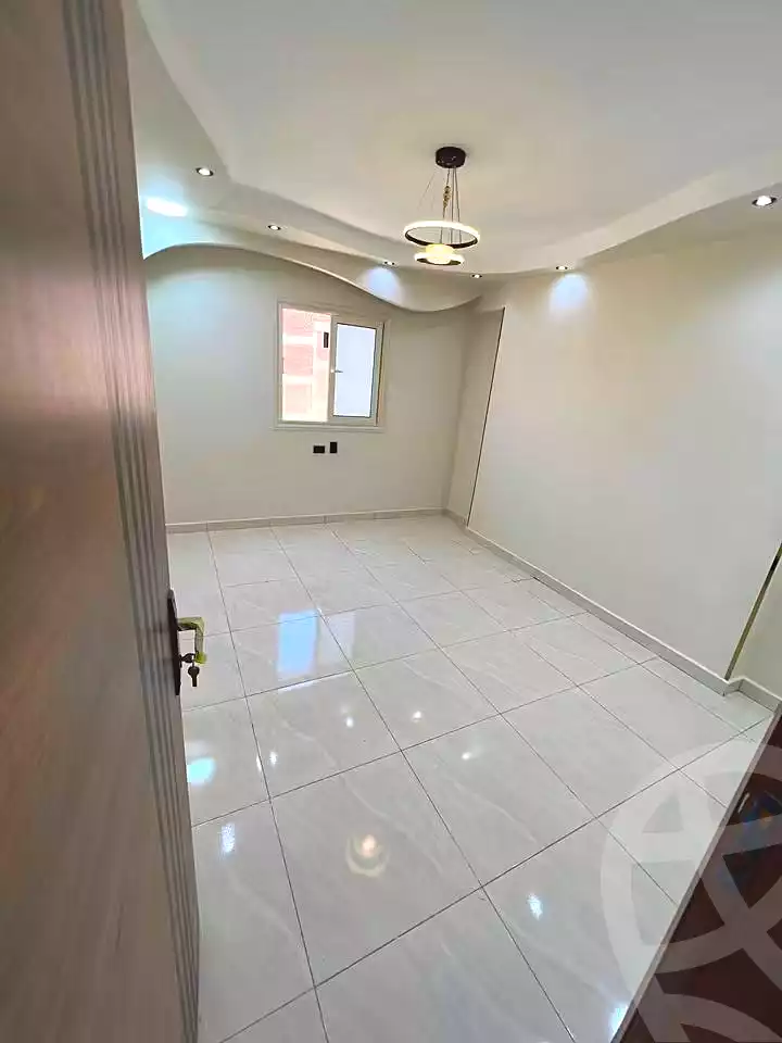 https://aqarmap.com.eg/ar/listing/7185726-for-sale-cairo-faisal-el-tawabeq-el-mansheya-st