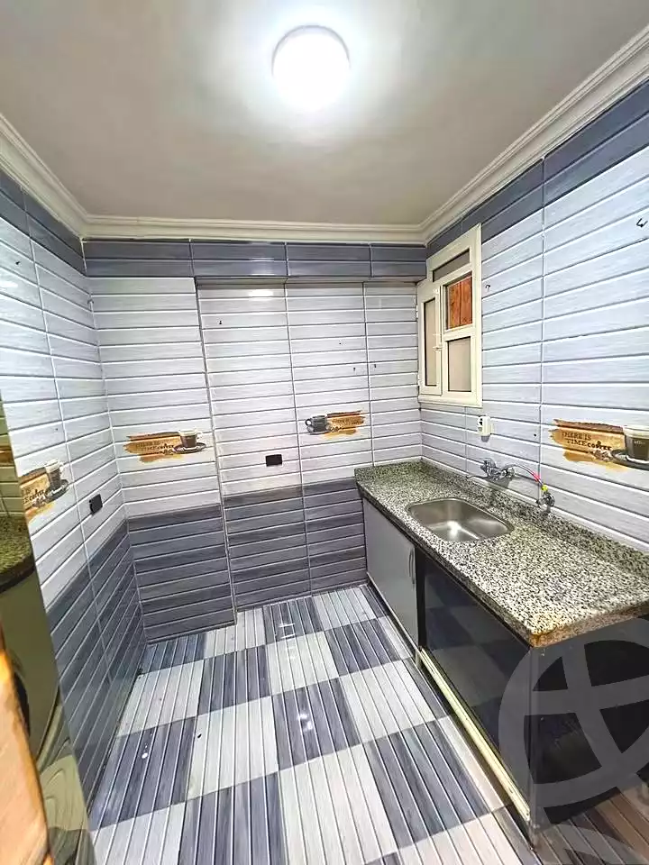 https://aqarmap.com.eg/ar/listing/7185726-for-sale-cairo-faisal-el-tawabeq-el-mansheya-st
