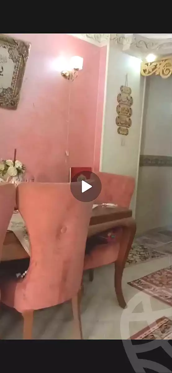 https://aqarmap.com.eg/ar/listing/7185738-for-sale-cairo-ain-shams-yaacoub-boutros-st