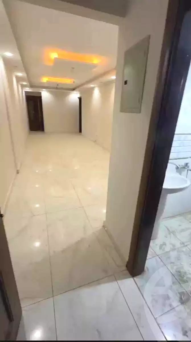 https://aqarmap.com.eg/ar/listing/7185747-for-sale-cairo-ain-shams-el-naam-shahin-st