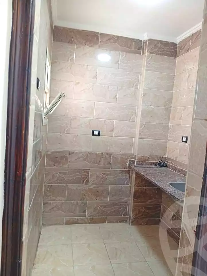 https://aqarmap.com.eg/ar/listing/7185745-for-sale-alexandria-sydy-bshr-sydy-bshr-qbly