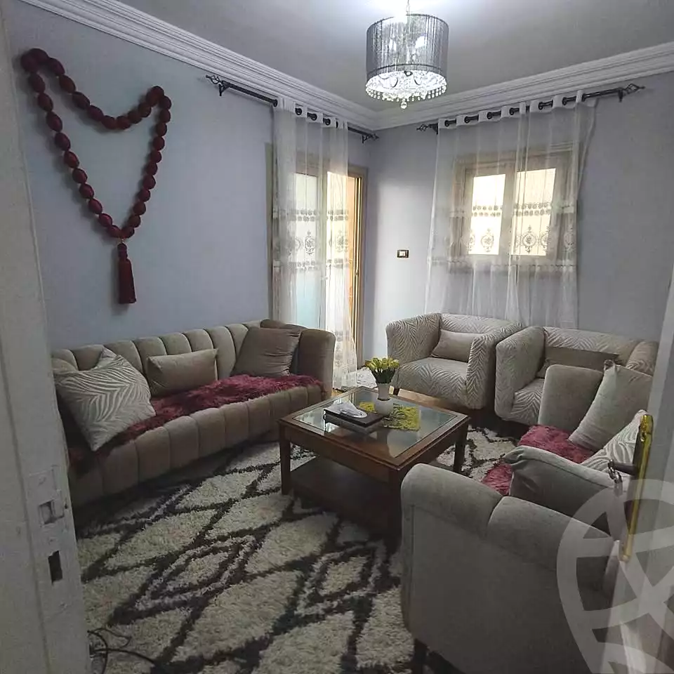 https://aqarmap.com.eg/ar/listing/7185757-for-sale-alexandria-sydy-bshr-sydy-bshr-qbly-shr-ql-bsh