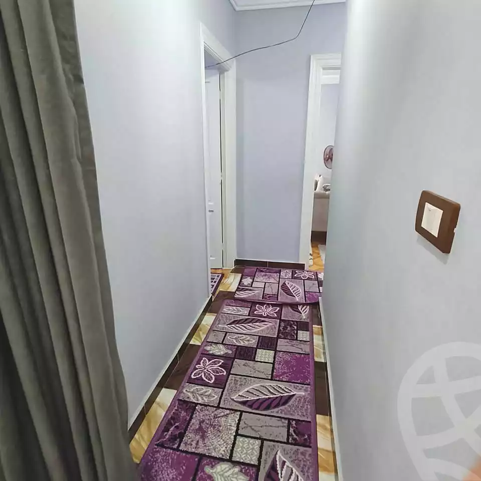 https://aqarmap.com.eg/ar/listing/7185757-for-sale-alexandria-sydy-bshr-sydy-bshr-qbly-shr-ql-bsh