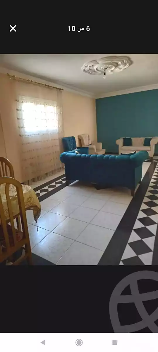 https://aqarmap.com.eg/ar/listing/7185760-for-sale-cairo-faisal-el-maryotyah-seven-buildings-st