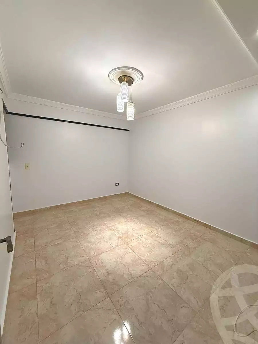 https://aqarmap.com.eg/ar/listing/7185764-for-sale-alexandria-el-mandara-shr-jml-bd-lnsr