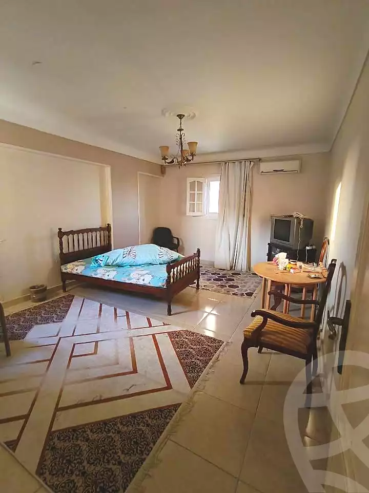 https://aqarmap.com.eg/ar/listing/7185767-for-sale-alexandria-mostafa-kamel-area