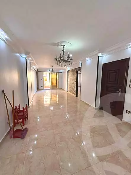 https://aqarmap.com.eg/ar/listing/7185764-for-sale-alexandria-el-mandara-shr-jml-bd-lnsr