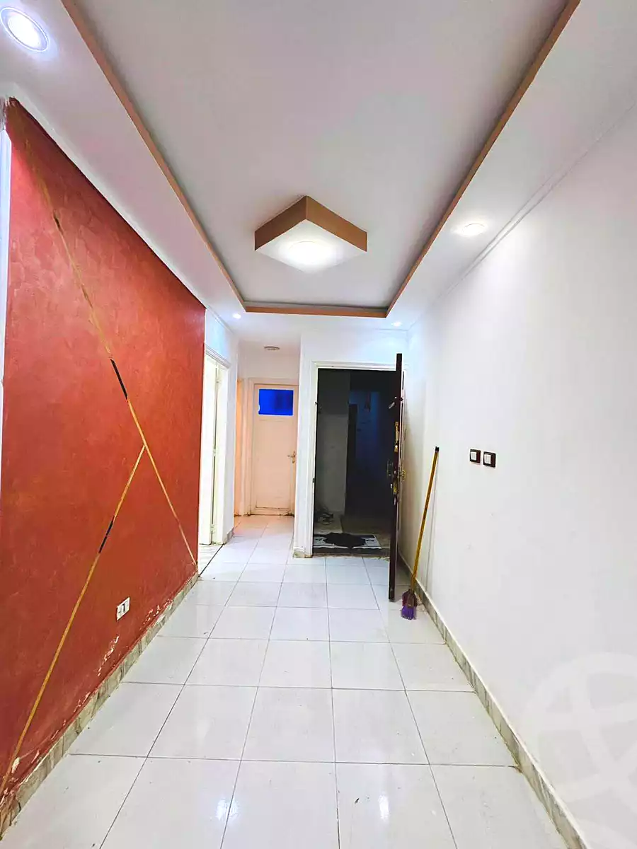 https://aqarmap.com.eg/ar/listing/7185775-for-sale-alexandria-al-agamy-shataa-el-nakheel