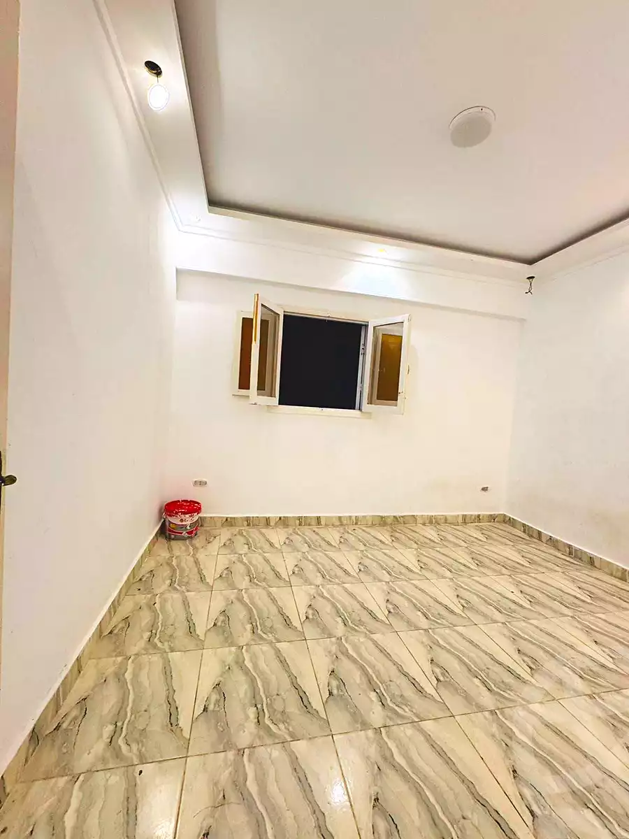 https://aqarmap.com.eg/ar/listing/7185775-for-sale-alexandria-al-agamy-shataa-el-nakheel