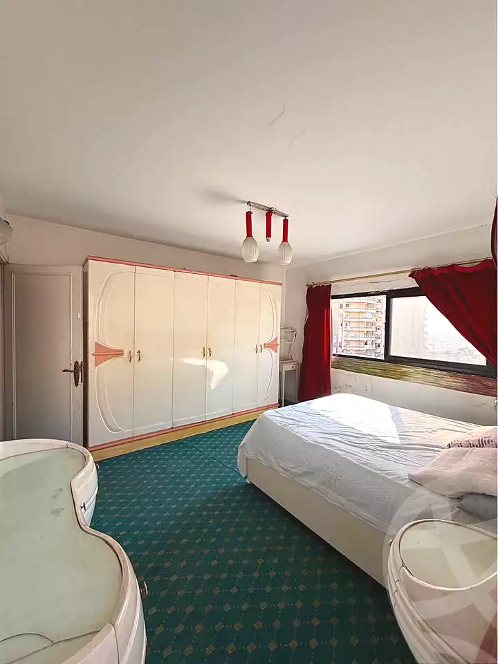 https://aqarmap.com.eg/en/listing/7185776-for-sale-alexandria-el-asafra-l-sfr-bhry