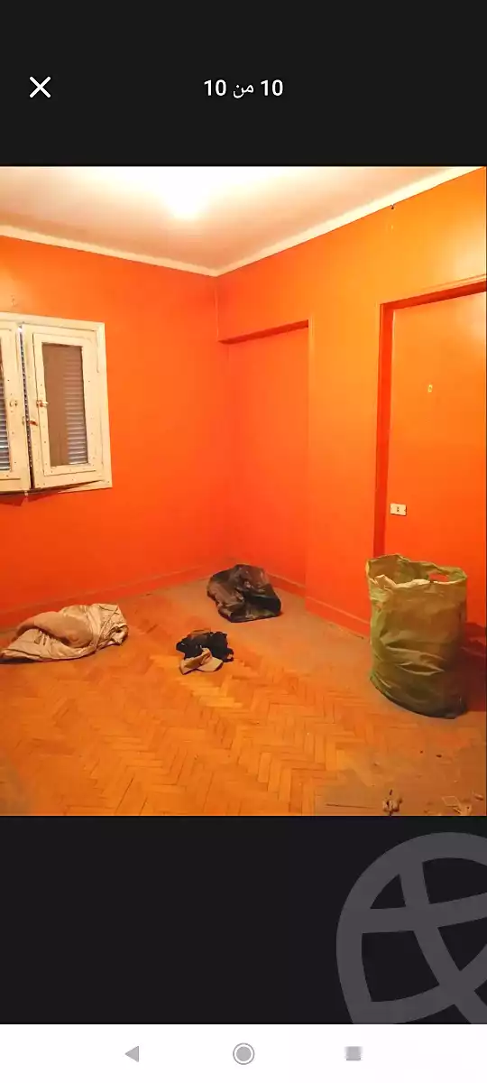 https://aqarmap.com.eg/en/listing/7185781-for-sale-cairo-faisal-el-maryotyah