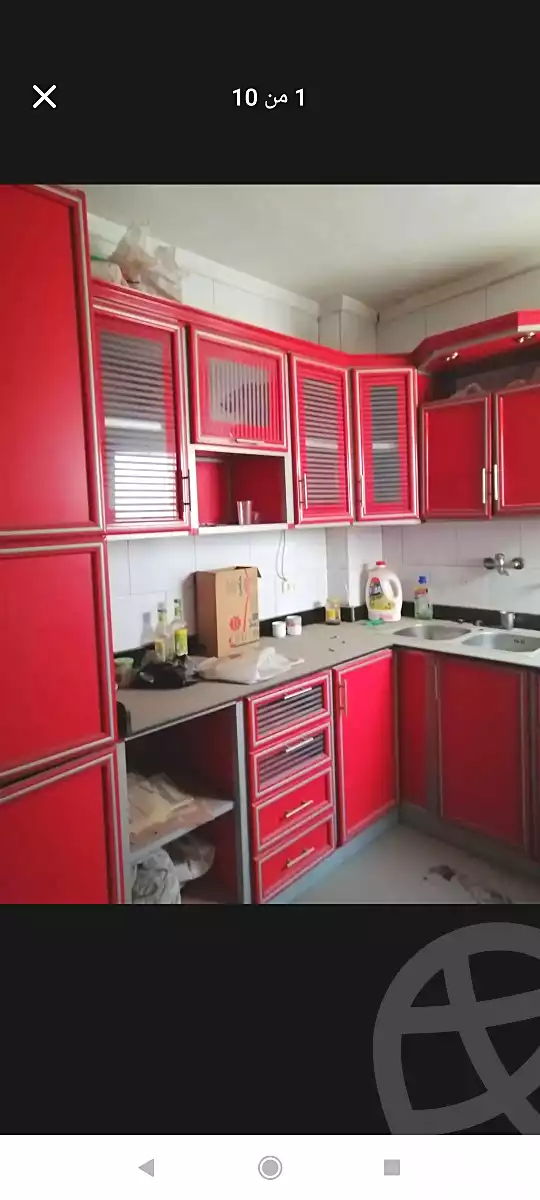 https://aqarmap.com.eg/en/listing/7185781-for-sale-cairo-faisal-el-maryotyah