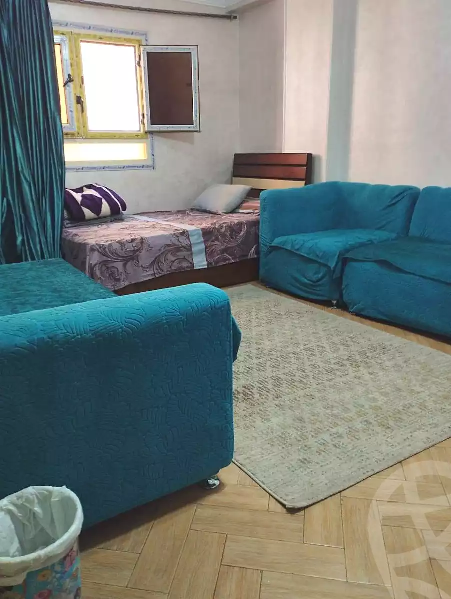 https://aqarmap.com.eg/en/listing/7185784-for-sale-cairo-el-haram-el-maryotya-el-omda-st-st