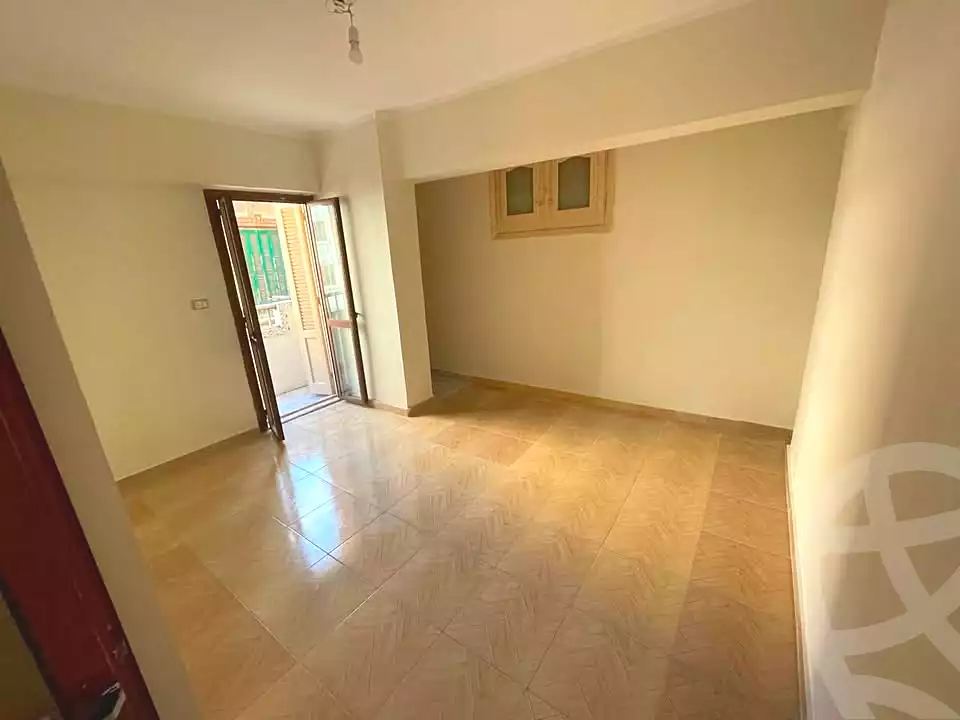 https://aqarmap.com.eg/en/listing/7185786-for-sale-alexandria-moharram-bey