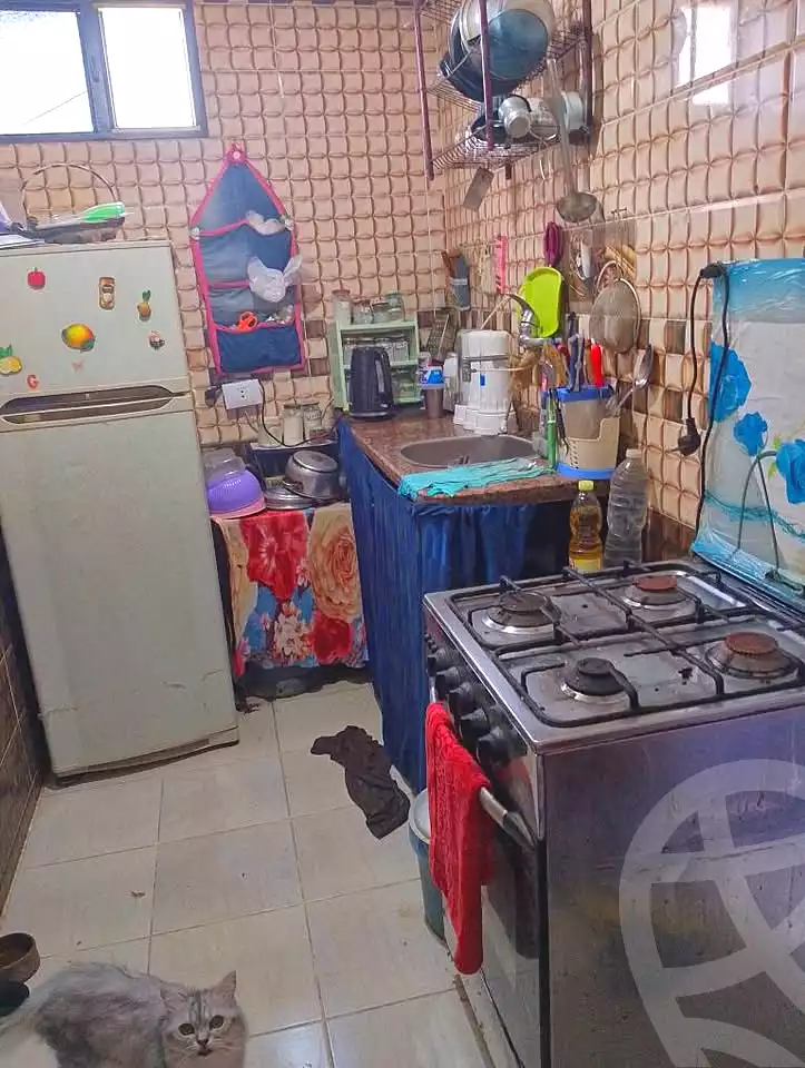 https://aqarmap.com.eg/ar/listing/7185785-for-sale-alexandria-el-mandara-alex-el-mandara-qebli