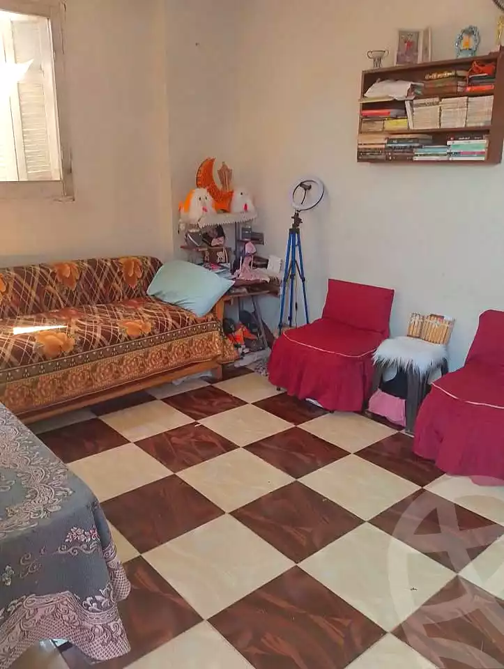https://aqarmap.com.eg/ar/listing/7185785-for-sale-alexandria-el-mandara-alex-el-mandara-qebli