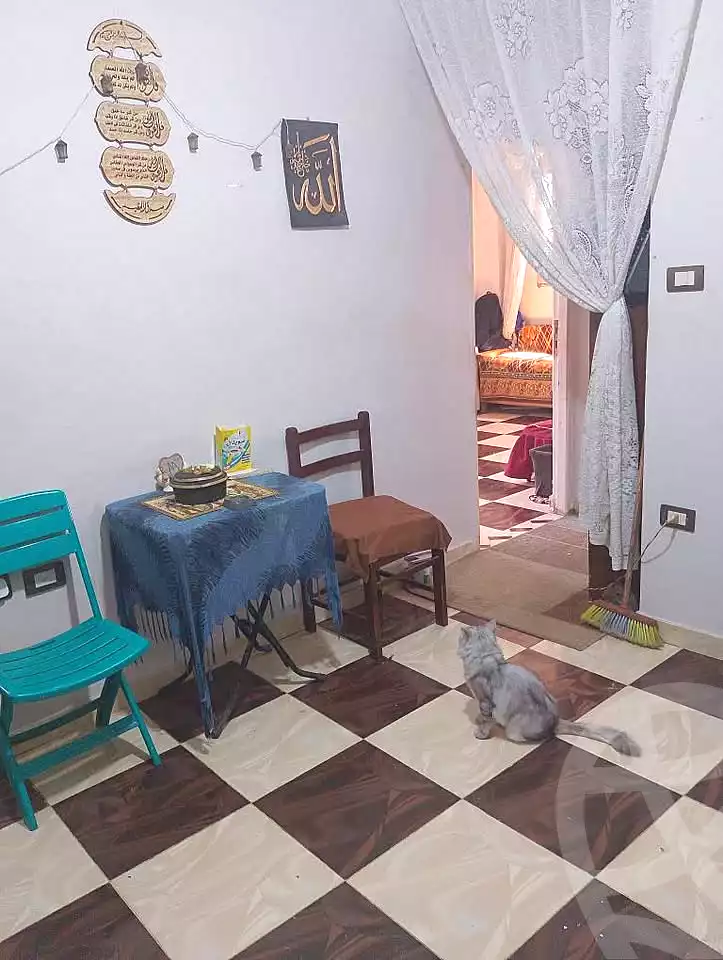 https://aqarmap.com.eg/ar/listing/7185785-for-sale-alexandria-el-mandara-alex-el-mandara-qebli