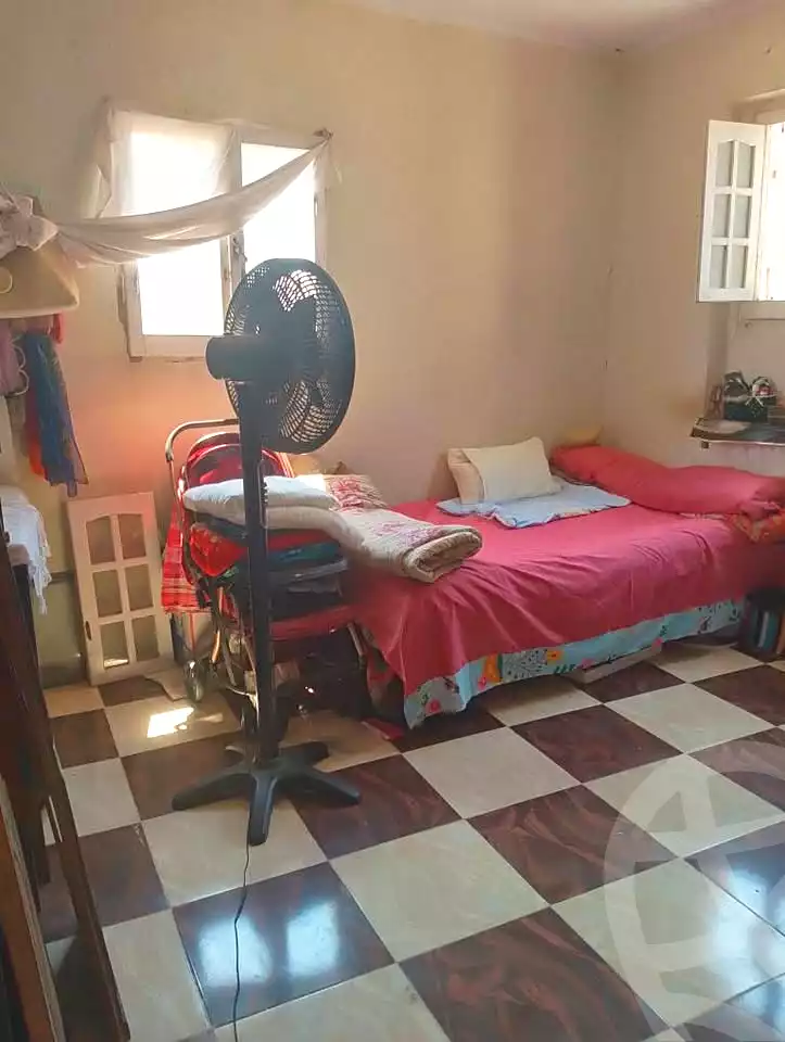 https://aqarmap.com.eg/ar/listing/7185785-for-sale-alexandria-el-mandara-alex-el-mandara-qebli