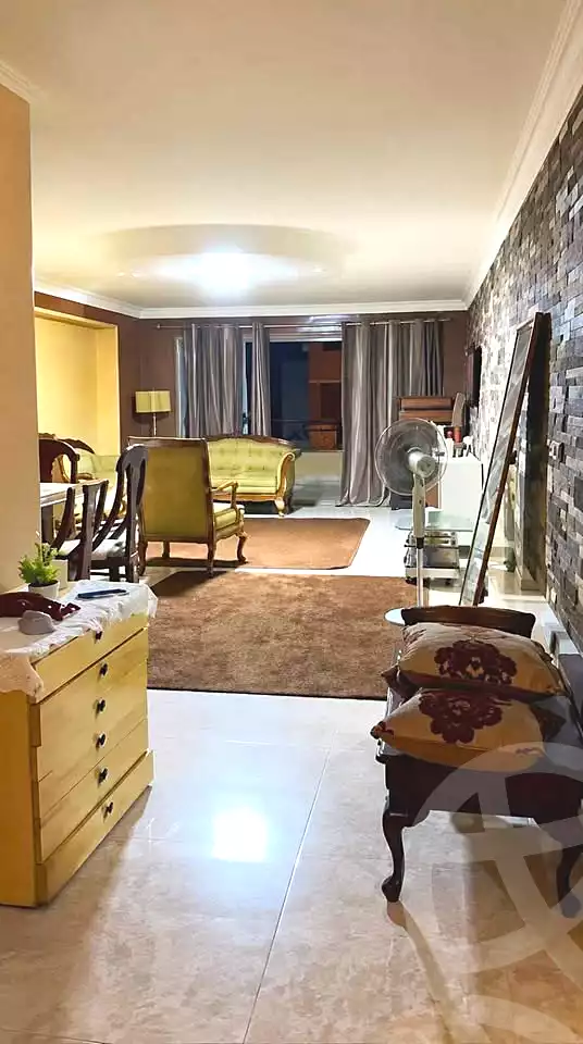 https://aqarmap.com.eg/ar/listing/7185788-for-sale-cairo-faisal-el-maryotyah