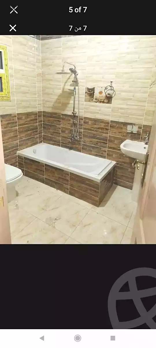 https://aqarmap.com.eg/en/listing/7185790-for-rent-cairo-faisal-el-tawabeq