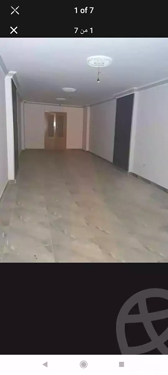 https://aqarmap.com.eg/en/listing/7185790-for-rent-cairo-faisal-el-tawabeq