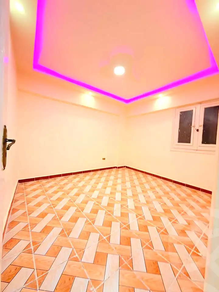 https://aqarmap.com.eg/ar/listing/7185782-for-sale-alexandria-al-agamy-shataa-el-nakheel